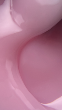 Mist base 02 Iperfect 30мл.