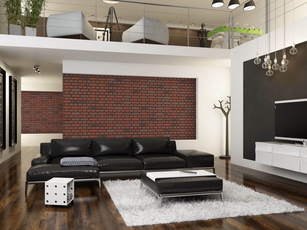 Feldhaus Klinker - R788NF9, Classic Planto Ardor Venito, 240x9x71 - Клинкерная плитка для фасада и внутренней отделки