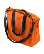 Сумка Arena RIPSTOP PACKABLE TOTE