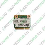 Wi-Fi модуль для ноутбука Broadcom BCM94312HMG