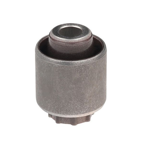 Полиуретановый сайлентблок передней подвески, нижнего поперечного рычага, внутренний(Кратность 1 шт) H061165