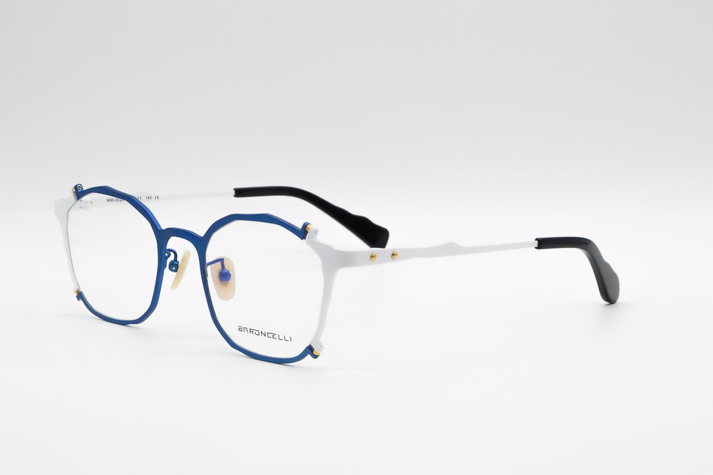 Изг. оправы Baroncelli MM-0029