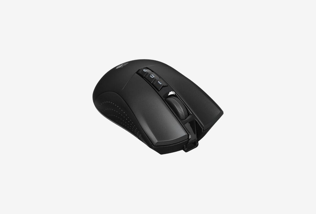 A4Tech Bloody R90 Plus_0326325101152