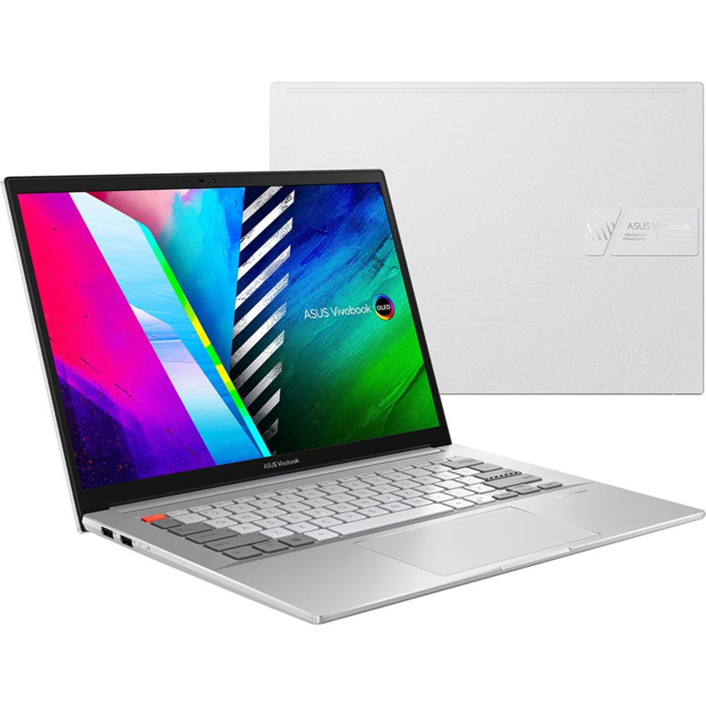 Ноутбук 14" Asus VivoBook Pro 14 N7400PC-KM010 (90NB0U44-M02400)
