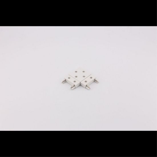 Трековая фурнитура APL.0181.10.08