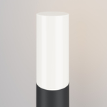 Ландшафтный светильник Outdoor O418FL-01B