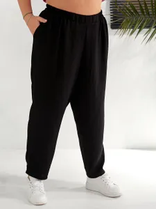 Костюм УК-1442-1 Фабрика Моды