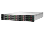 Дисковые полки - HPE D3610 Enclosure (Q1J09B / BUILD-498E81BF)