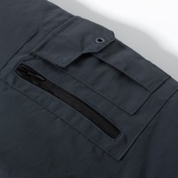 КУРТКА YMKASHIX SNAP