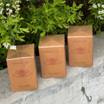 Orto Parisi Risvelium