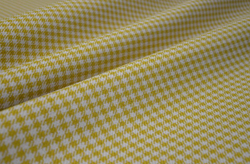 Шенилл Piano (Пиано) 004