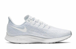 Кроссовки Nike Pegasus 36 36