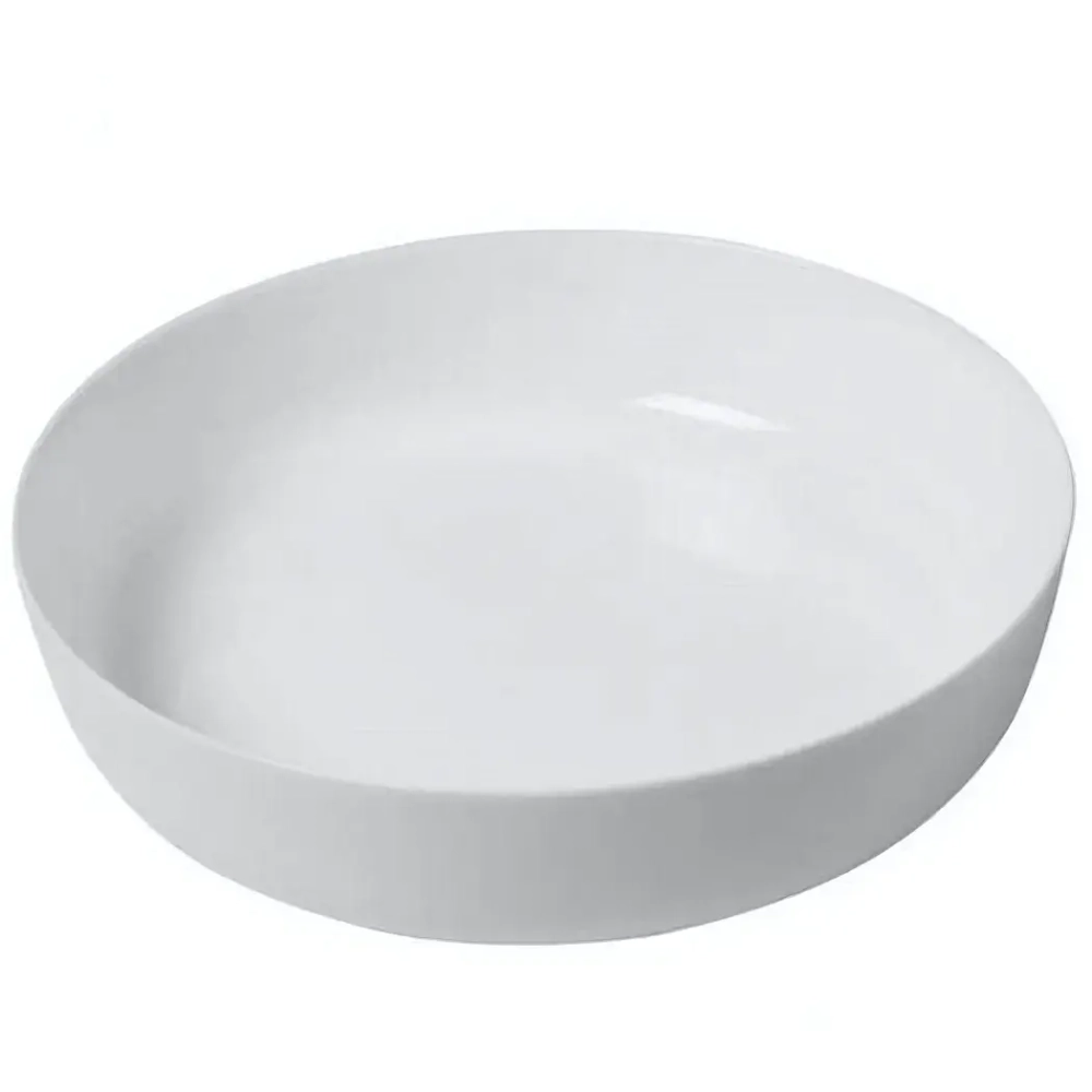 Блюдо 30см «Дивали» N2946