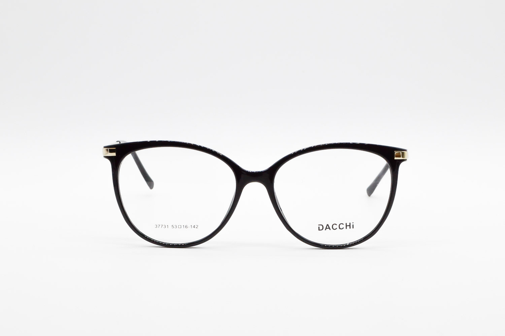 Изг. оправы Dacchi 37731 C1