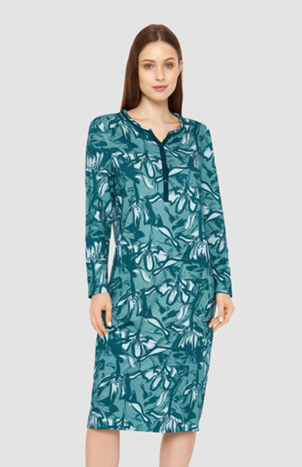 Сорочка/ платье Rosch 1233562