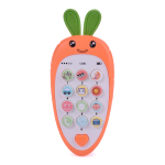 Телефон, коробка 188-5A