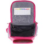 Ранец Спейс Junior Paris, 37*28*21см 850гр, с анатомической спинкой