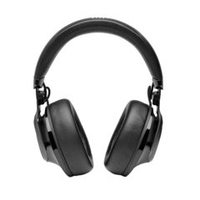 Беспроводные наушники JBL Club 950 NC Black с шумоподавлением