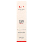 Codeage, Maison Rouge Skincare, осветляющая сыворотка для лица, запасной блок, 50 мл (1,7 жидк. унции)