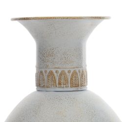 GAEM Ваза, L20 W20 H23,5 см