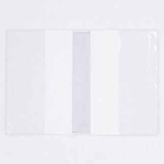 Обложка The Doors (059)