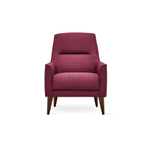 Кресло ENZA HOME ALTO EH57216