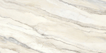 60x120 MarbleSet Арабескато Норковый Лаппато R9