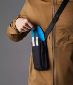 Сумка Alpaka Modular Phone Sling