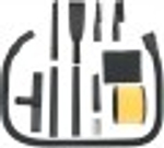 Пылесос для строительных работ EINHELL TC-VC 1930 SA Kit 2342230