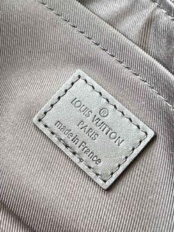 Louis Vuitton Hamac Bag PM