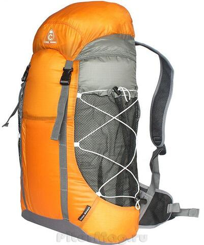 Снаряжение Суперлайт 30 Si