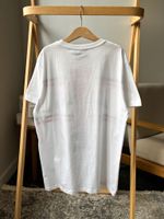 Новая хлопковая футболка Iceberg, 152-158