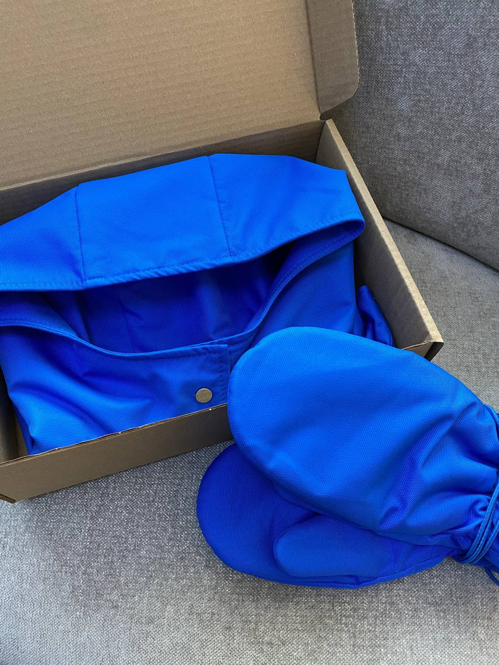 Подарочный набор №2