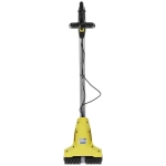 Karcher PCL 4 аппарат для мойки террас 1.644-000.0