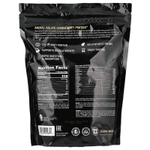 Animal, Изолят, порошок Whey Protein ™, латте для холодного заваривания, 540 г (1,19 фунта)