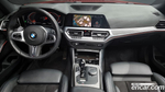 BMW 3 Series (G20) 320i M Sports (01.2021)