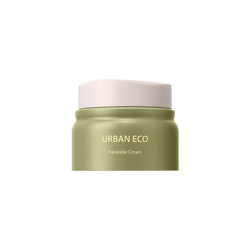 Крем с экстрактом новозеландского льна The Saem Urban Eco Harakeke Cream