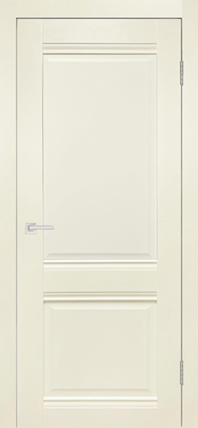 Юник 1 (Ваниль) глухая