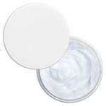 Advanced Clinicals, эксклюзивный набор iHerb для восстановления волос, 4 предмета