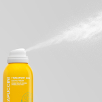 Лосьон солнцезащитный SPF50 TimExpert Sun