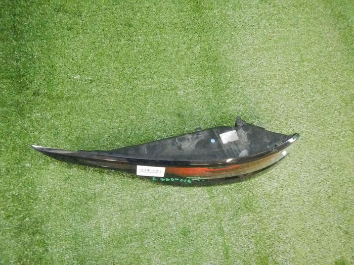 DSCN2627.jpg