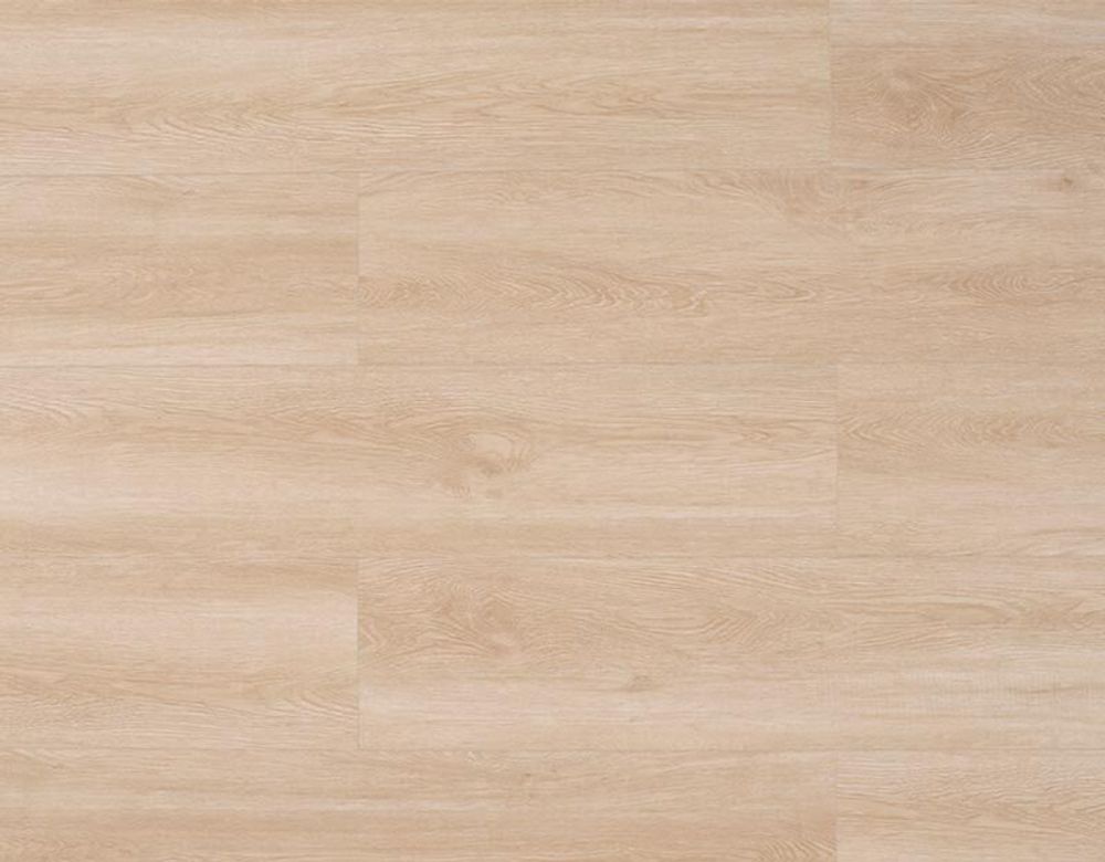 My Step Aqua LVT Иден, 2,415 м²