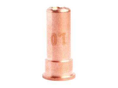 Сопло Ø1.0 удл. (CS 50) IVU0019-10