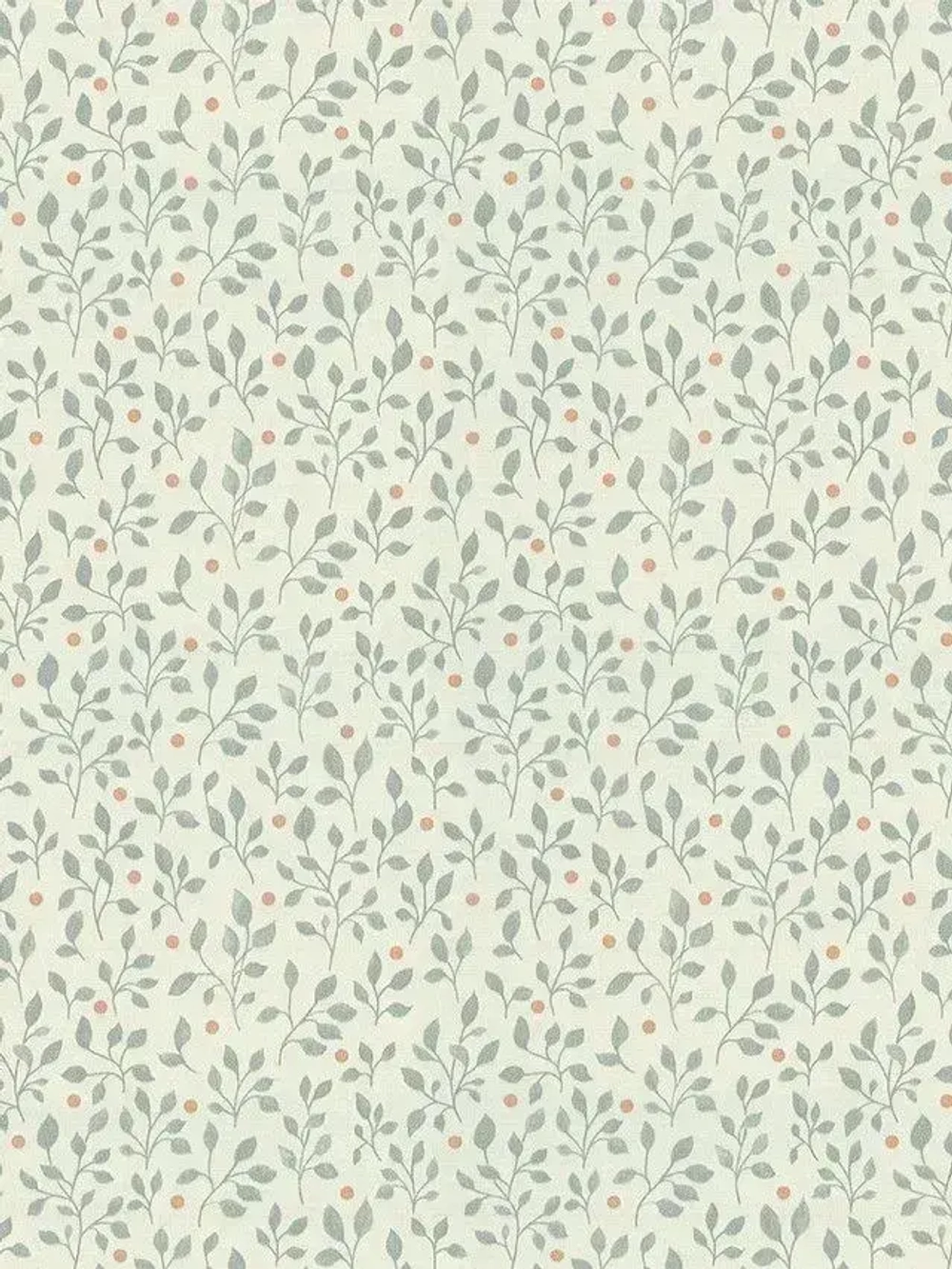 Обои флизелиновые виниловые Julie 6033-04 Deco-Deco, прованс, для спальни, гостиной, кухни, метровые