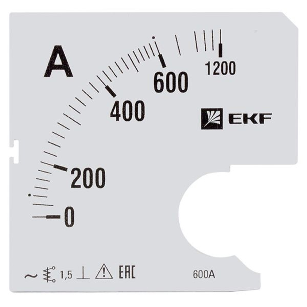 AEBE6F76F489386305A0C38FFE3B0065_200242285.jpg