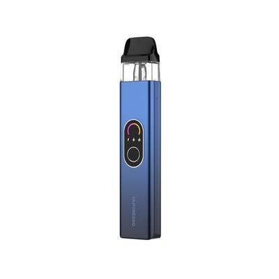 Vaporesso XROS 4 1000 mah Pod Kit