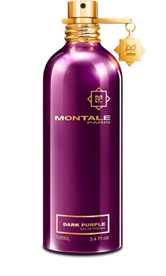 Montale Dark Purple