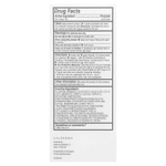 Cetaphil, Чистое минеральное жидкое солнцезащитное средство для лица, SPF 50, 50 мл (1,7 жидк. унц.)