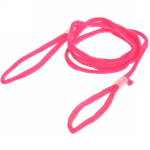 Коврик для йоги «Мандала» 183*61*06 см (ТРЕ), синий