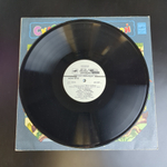 LP Кот в сапогах / Красная Шапочка - Ш.Перро, Сказка за сказкой. Виниловая пластинка 12 дюймов. Мелодия СССР 1983 год.